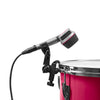 Austrian Audio DPH12 Mic Holder/Clamp