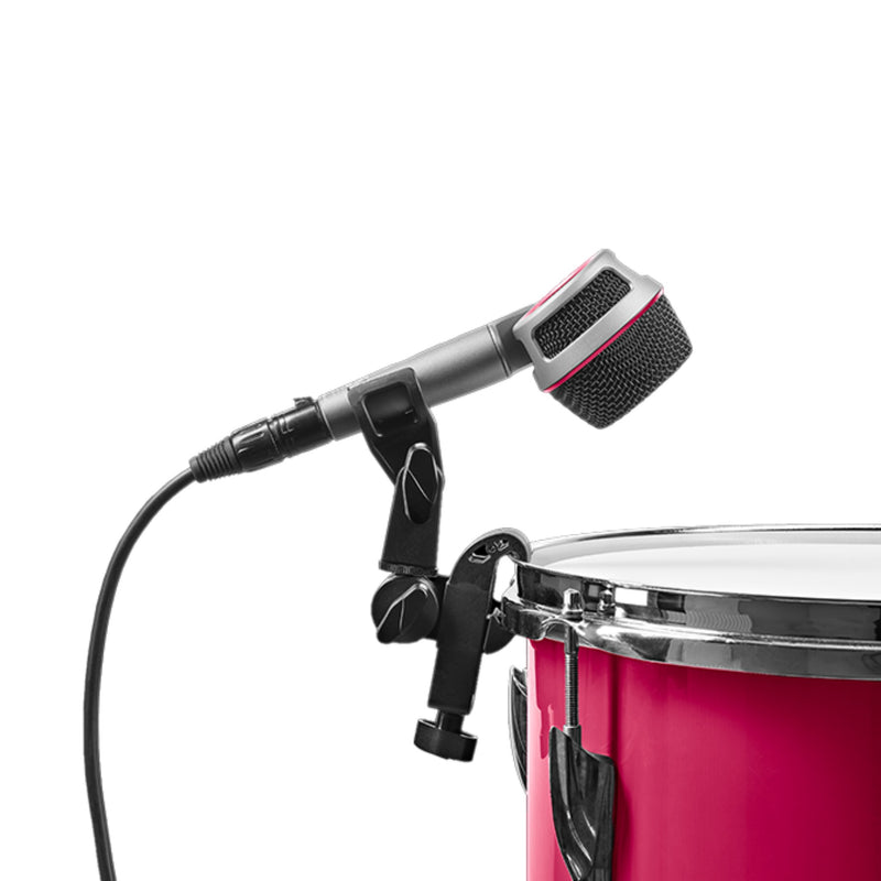 Austrian Audio DPH12 Mic Holder/Clamp