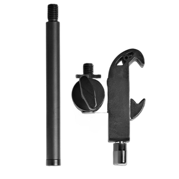 Austrian Audio DPH12 Mic Holder/Clamp
