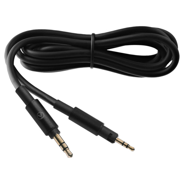 Austrian Audio HXC1M4 1.4M Headphone Cable for Hi-X15