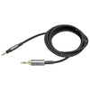 Austrian Audio HXC1M2 1.2M Cable for Hi-X65/55/50