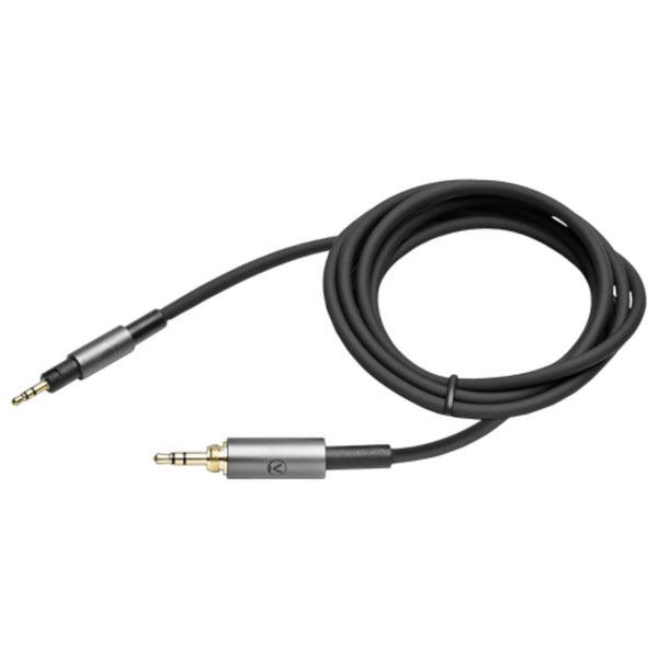 Austrian Audio HXC1M2 1.2M Cable for Hi-X65/55/50