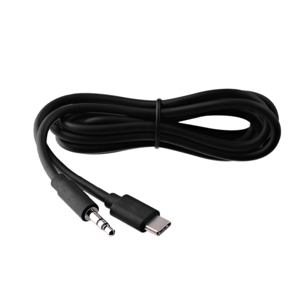 Austrian Audio HXCA1M4 Headphone Cable for Hi-X25BT