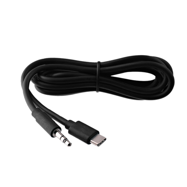 Austrian Audio HXCA1M4 Headphone Cable for Hi-X25BT