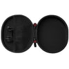 Austrian Audio HXHC Carry Case for Hi-X 65/60/55/25BT