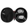Austrian Audio HXHC Carry Case for Hi-X 65/60/55/25BT