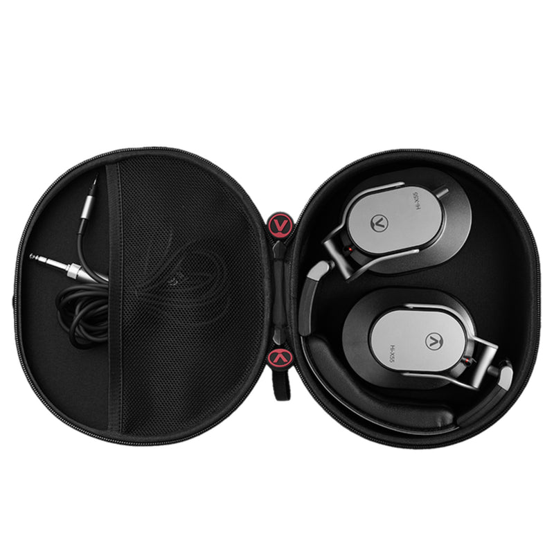 Austrian Audio HXHC Carry Case for Hi-X 65/60/55/25BT