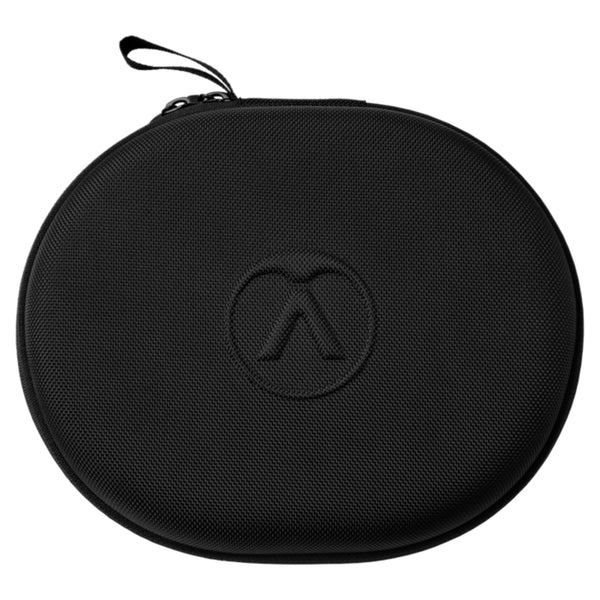 Austrian Audio HXHC Carry Case for Hi-X 65/60/55/25BT
