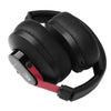 Austrian Audio Hi-X25BT - Professional Wireless Bluetooth® Over-Ear Headphones