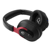 Austrian Audio Hi-X25BT - Professional Wireless Bluetooth® Over-Ear Headphones