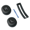 Austrian Audio HI-X50CUK Cushion Replacement Kit for HI-X50