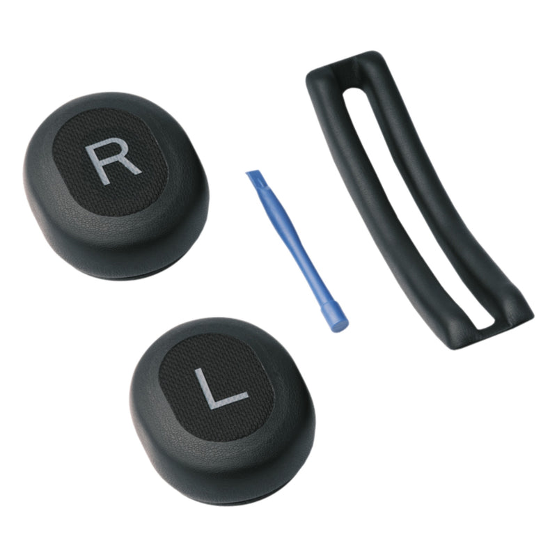 Austrian Audio HI-X50CUK Cushion Replacement Kit for HI-X50