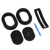 Austrian Audio HI-X55CUK Cushion Replacement Kit for HI-X55