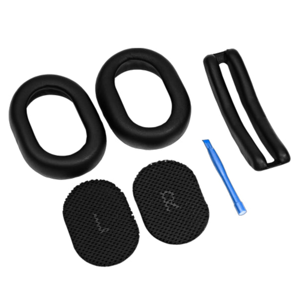 Austrian Audio HI-X55CUK Cushion Replacement Kit for HI-X55