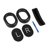 Austrian Audio HIX65CUK Cushion Replacement Kit for HI-X65