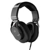 Casque supra-auriculaire ouvert Austrian Audio Hi-X65