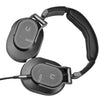 Casque supra-auriculaire ouvert Austrian Audio Hi-X65
