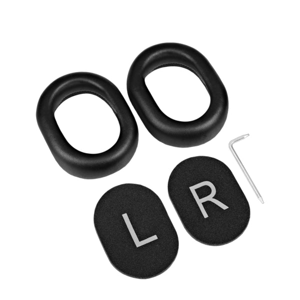 Austrian Audio HI-XBCUK Cushion Replacement Kit