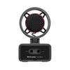 Microphone satellite Austrian Audio MiCreator