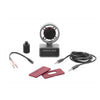 Microphone satellite Austrian Audio MiCreator