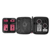 Austrian Audio MiCreator System Set