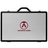 Austrian Audio OCDC1 XL Aluminum Dual Case