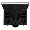 Austrian Audio OCDC1 XL Aluminum Dual Case