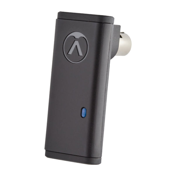 Austrian Audio OCR8 Bluetooth Adaptor