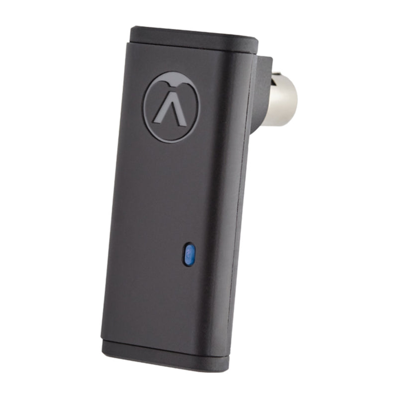Austrian Audio OCR8 Bluetooth Adaptor