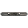 Austrian Audio SB1 Dual Mounting Bar for 2 Mics