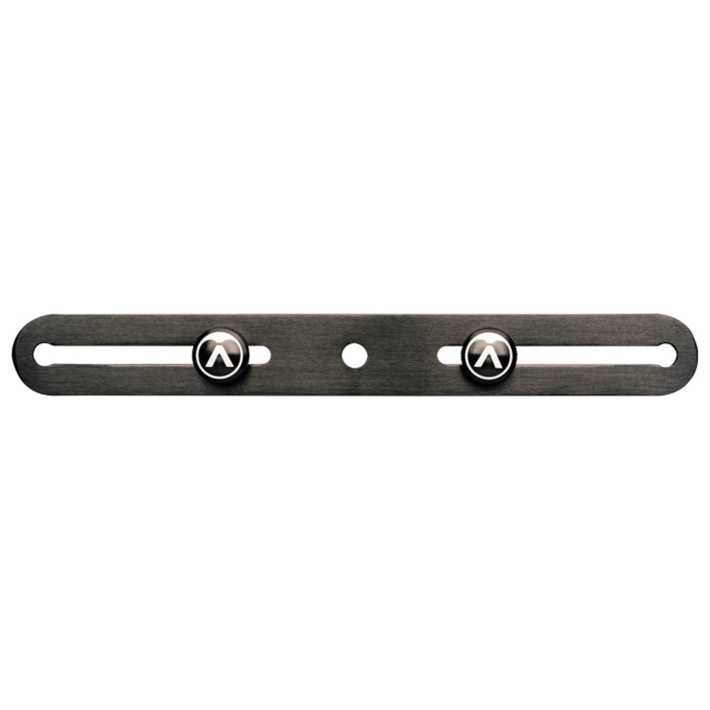 Austrian Audio SB1 Dual Mounting Bar for 2 Mics