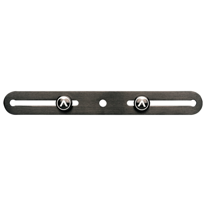 Austrian Audio SB1 Dual Mounting Bar for 2 Mics