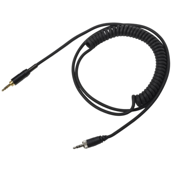 Avantone Coiled Replacement Cable for MP1