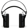 Avantone Planar II Open-Back Planar Headphones Black