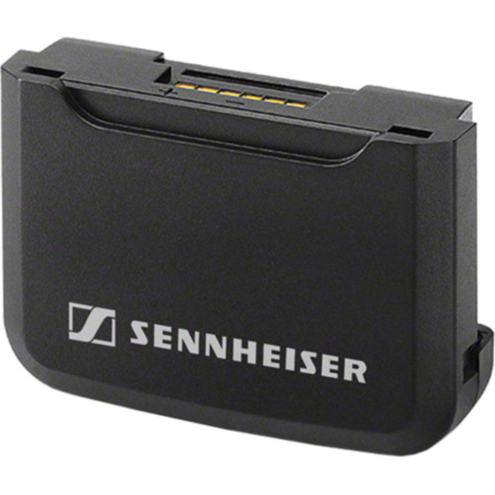 Sennheiser B 30