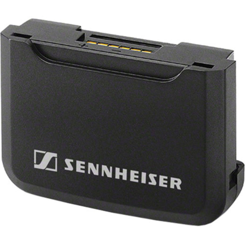 Sennheiser B 30