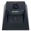 Lewitt B70A Analog Base For Gooseneck Microphones