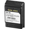 Batterie rechargeable Sennheiser BA 40