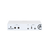 Arturia Minifuse 2 OTG USB-C Audio Interface - White