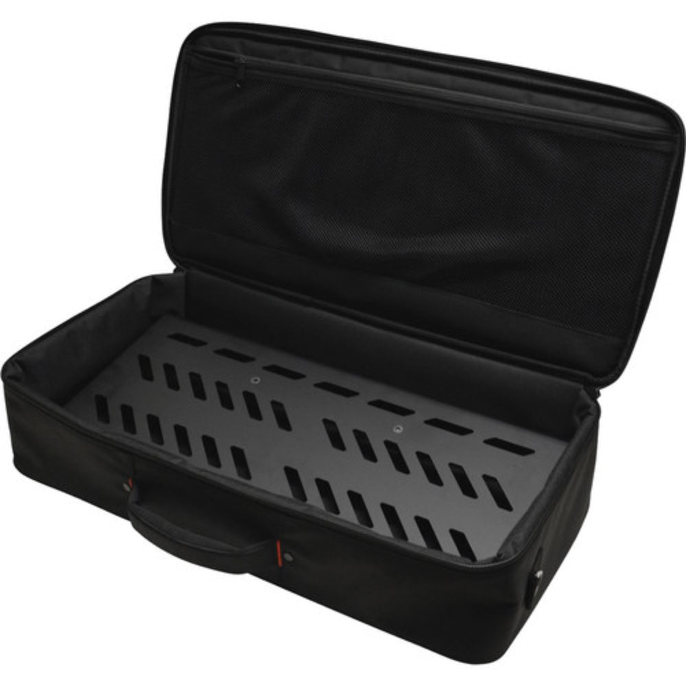 Gator Cases GPB-BAK-1