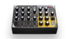 Benidub FX-ONE Live Dub Unit - Sound-FX  + Dub Echo + Mic