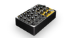 Benidub FX-ONE Live Dub Unit - Sound-FX  + Dub Echo + Mic
