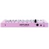 Arturia Minilab Mk3 Rose Quartz - Limited Edition