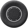 Beyerdynamic Space Charcoal