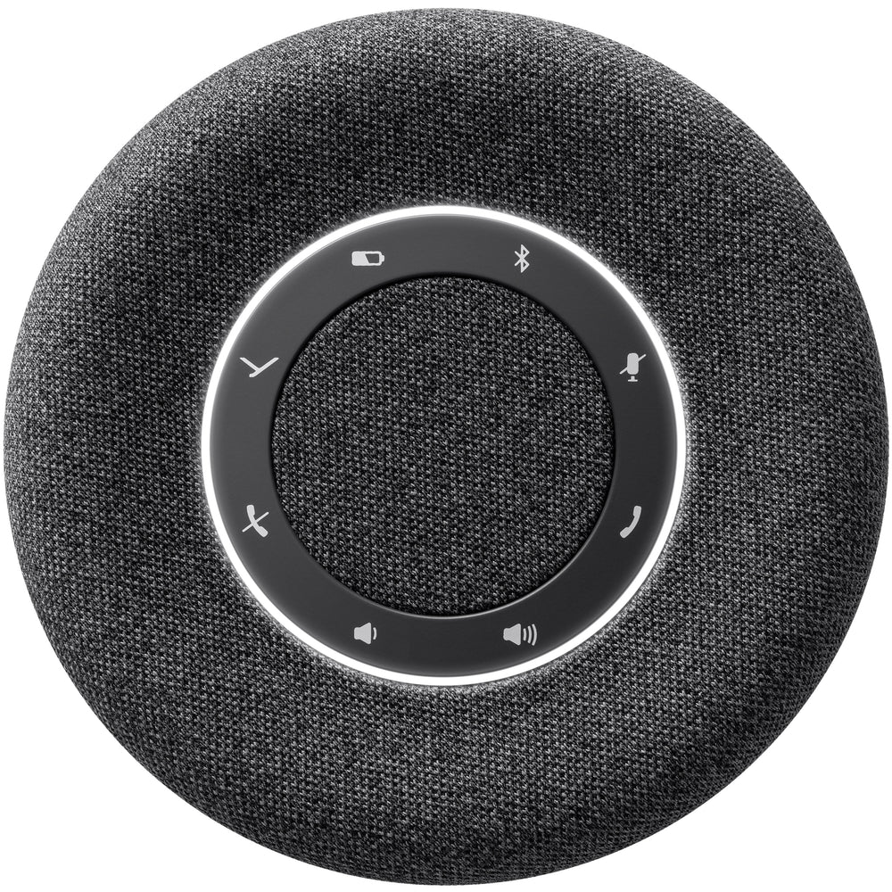 Beyerdynamic Space Charcoal