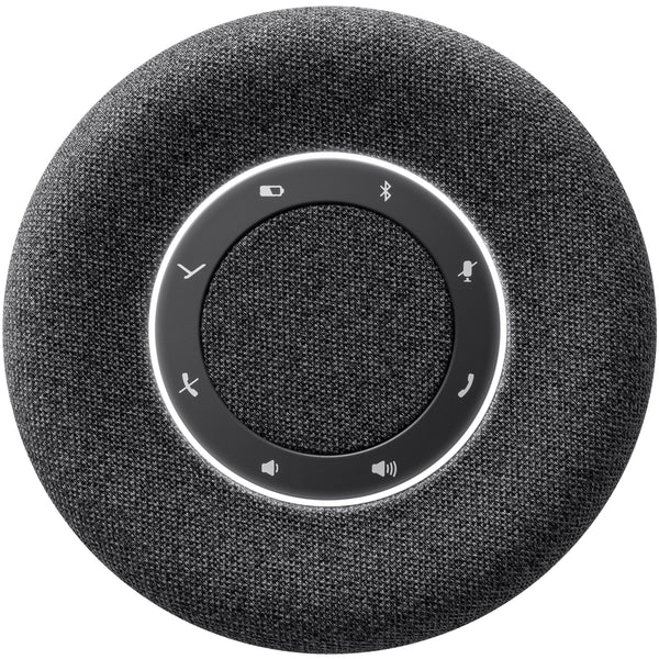 Beyerdynamic Space Charcoal