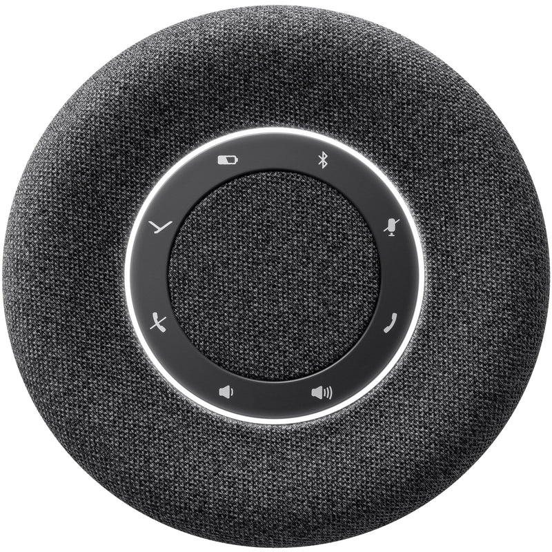Beyerdynamic Space Charcoal