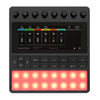 1010Music Bento - Laboratoire de production d'échantillonnage