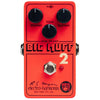 Electro-Harmonix Big Muff PI 2 - Fuzz Pedal