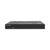 Binary 900 Series 4K Media over IP Audio Receiver